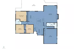 16 Ruth Ct, Lafayette, CA 94549 - Photo 46