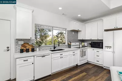 16 Ruth Ct, Lafayette, CA 94549 - Photo 28