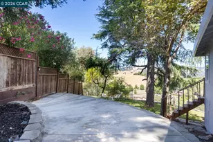 16 Ruth Ct, Lafayette, CA 94549 - Photo 38