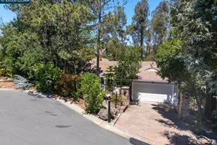 16 Ruth Ct, Lafayette, CA 94549 - Photo 4