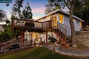 16 Ruth Ct, Lafayette, CA 94549 - Photo 40