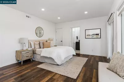 16 Ruth Ct, Lafayette, CA 94549 - Photo 30