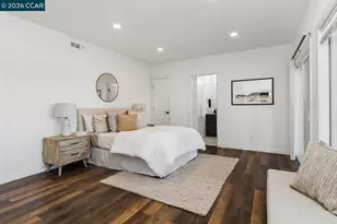 16 Ruth Ct, Lafayette, CA 94549 - Photo 30