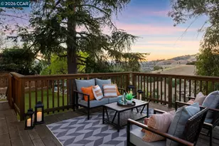 16 Ruth Ct, Lafayette, CA 94549 - Photo 1