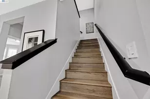1920 Willow St, Alameda, CA 94501 - Photo 18