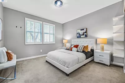 1920 Willow St, Alameda, CA 94501 - Photo 20