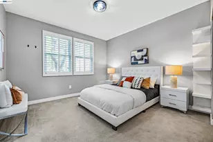 1920 Willow St, Alameda, CA 94501 - Photo 20