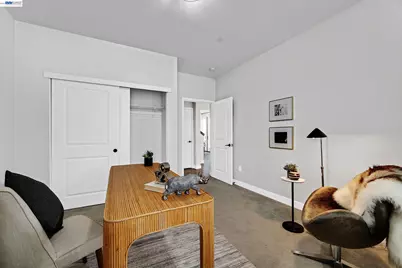 1920 Willow St, Alameda, CA 94501 - Photo 8