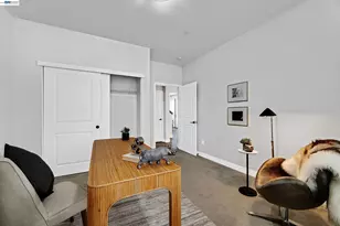 1920 Willow St, Alameda, CA 94501 - Photo 8