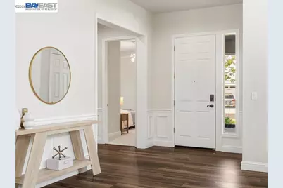 2444 French Oak Pl, Livermore, CA 94550 - Photo 6