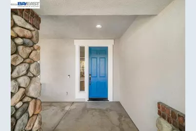 2444 French Oak Pl, Livermore, CA 94550 - Photo 4