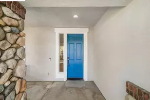 2444 French Oak Pl, Livermore, CA 94550 - Photo 4