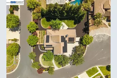 2444 French Oak Pl, Livermore, CA 94550 - Photo 28