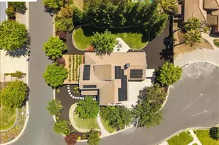 2444 French Oak Pl, Livermore, CA 94550 - Photo 28