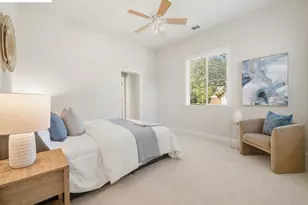 2444 French Oak Pl, Livermore, CA 94550 - Photo 8