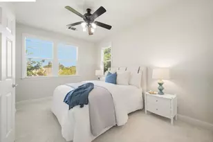 2444 French Oak Pl, Livermore, CA 94550 - Photo 24