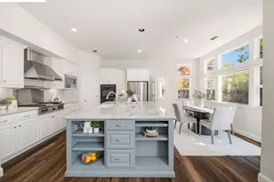 2444 French Oak Pl, Livermore, CA 94550 - Photo 16