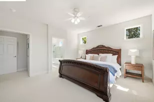 2444 French Oak Pl, Livermore, CA 94550 - Photo 20
