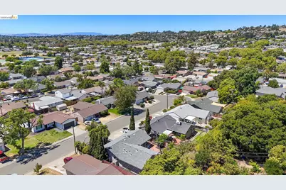 724 Lockwood Dr., Vallejo, CA 94547 - Photo 40
