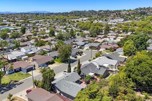 724 Lockwood Dr, Vallejo, CA 94547 - Photo 40