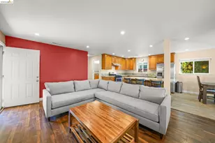 724 Lockwood Dr, Vallejo, CA 94547 - Photo 20
