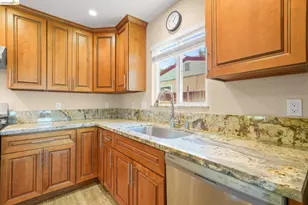 724 Lockwood Dr, Vallejo, CA 94547 - Photo 24
