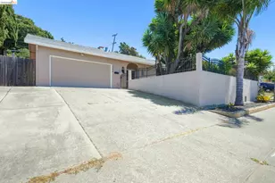 724 Lockwood Dr, Vallejo, CA 94547 - Photo 1