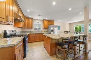 724 Lockwood Dr, Vallejo, CA 94547 - Photo 22