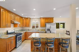 724 Lockwood Dr, Vallejo, CA 94547 - Photo 26