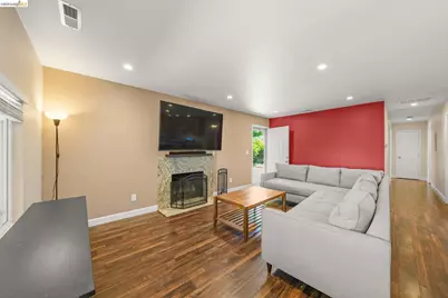 724 Lockwood Dr., Vallejo, CA 94547 - Photo 18