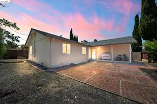 724 Lockwood Dr, Vallejo, CA 94547 - Photo 28