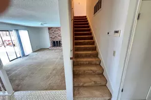 [Address not provided], Antioch, CA 94509 - Photo 6