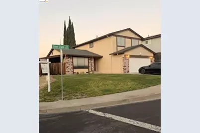 [Address not provided], Antioch, CA 94509 - Photo 1
