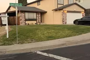 [Address not provided], Antioch, CA 94509 - Photo 1