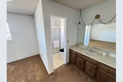 [Address not provided], Antioch, CA 94509 - Photo 12