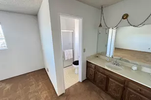 [Address not provided], Antioch, CA 94509 - Photo 12