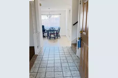 [Address not provided], Antioch, CA 94509 - Photo 4
