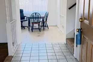 [Address not provided], Antioch, CA 94509 - Photo 4