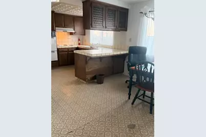 [Address not provided], Antioch, CA 94509 - Photo 2