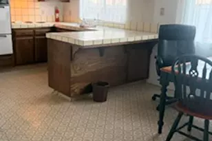 [Address not provided], Antioch, CA 94509 - Photo 2
