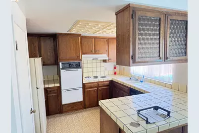 [Address not provided], Antioch, CA 94509 - Photo 2