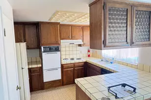 [Address not provided], Antioch, CA 94509 - Photo 2