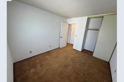 [Address not provided], Antioch, CA 94509 - Photo 10