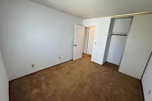 [Address not provided], Antioch, CA 94509 - Photo 10