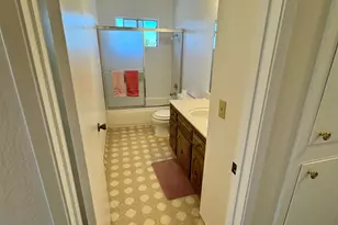 [Address not provided], Antioch, CA 94509 - Photo 8
