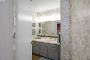 5370 Briar Ridge Dr, Castro Valley, CA 94552 - Photo 12