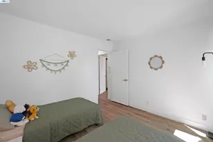 5370 Briar Ridge Dr, Castro Valley, CA 94552 - Photo 58