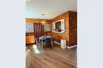 5370 Briar Ridge Drive, Castro Valley, CA 94552 - Photo 10