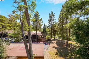 5370 Briar Ridge Dr, Castro Valley, CA 94552 - Photo 74