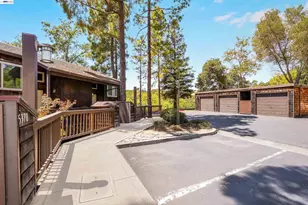 5370 Briar Ridge Dr, Castro Valley, CA 94552 - Photo 66